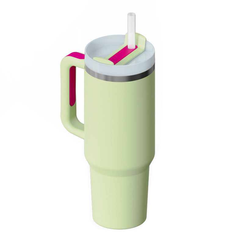 VASO TÉRMICO