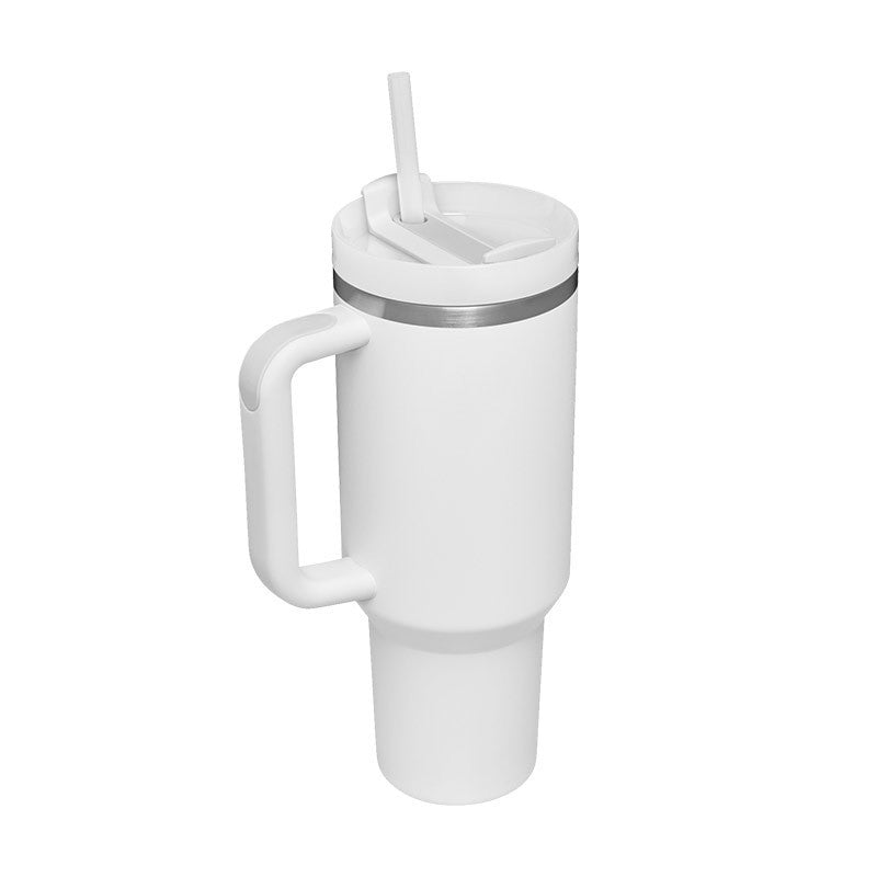 VASO TÉRMICO