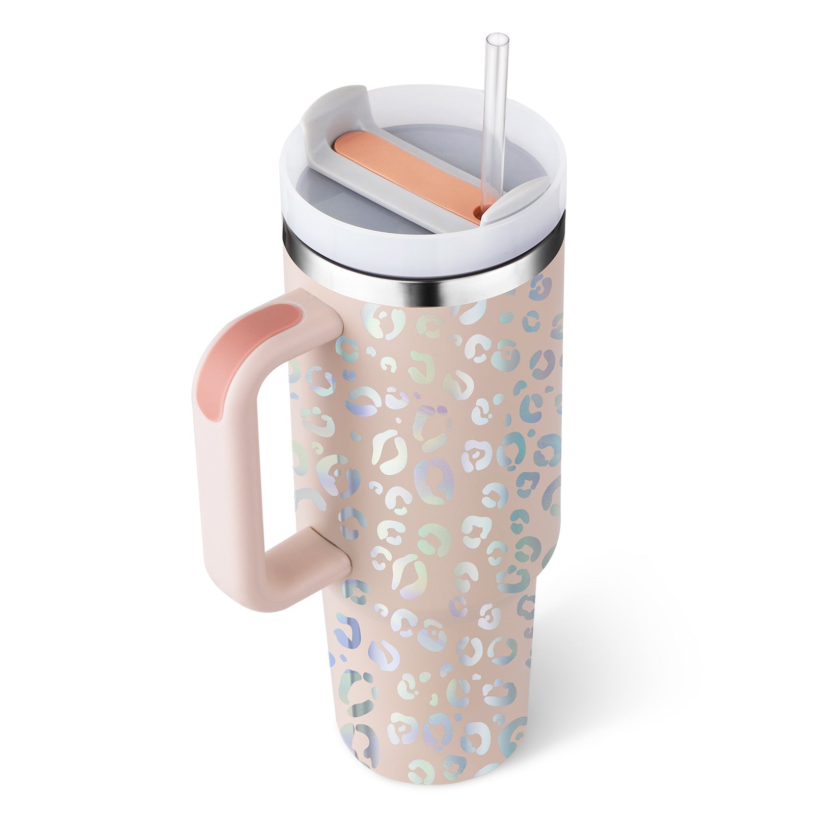 VASO TÉRMICO