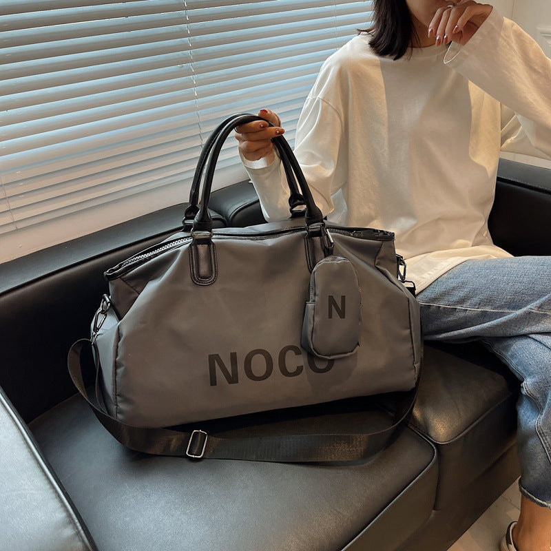 BOLSO NOCO