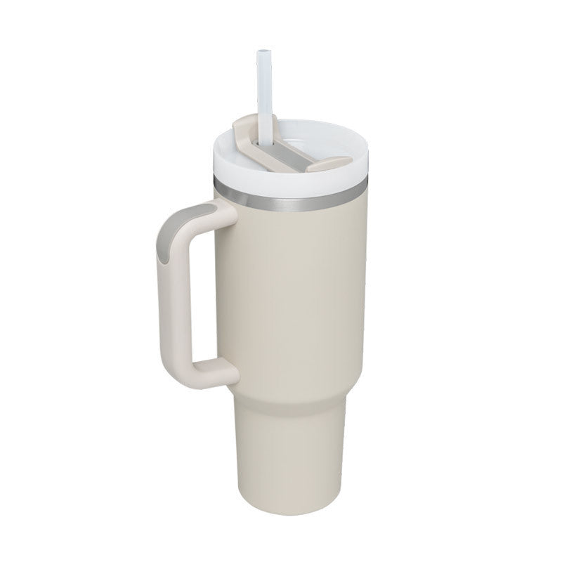 VASO TÉRMICO