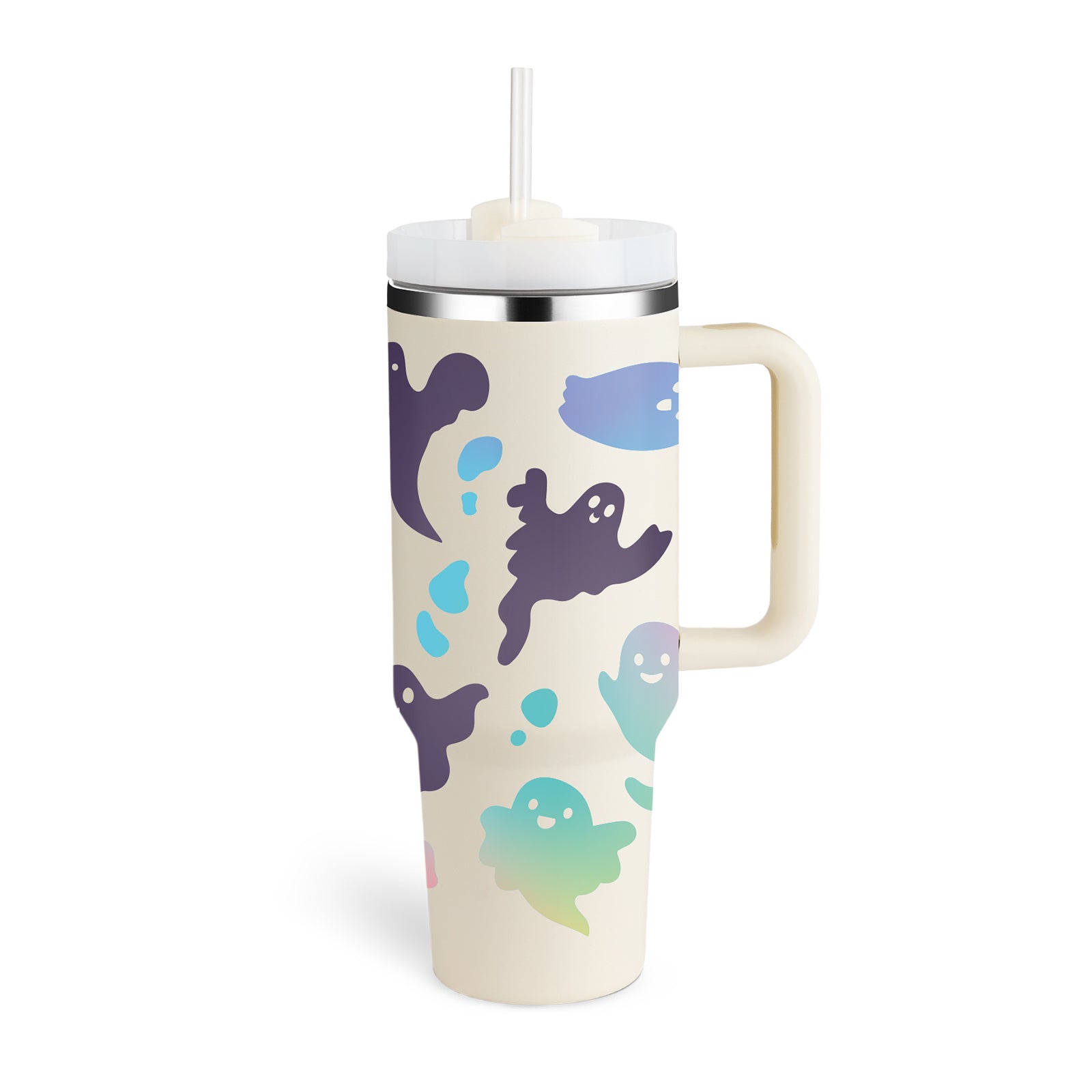 VASO TÉRMICO