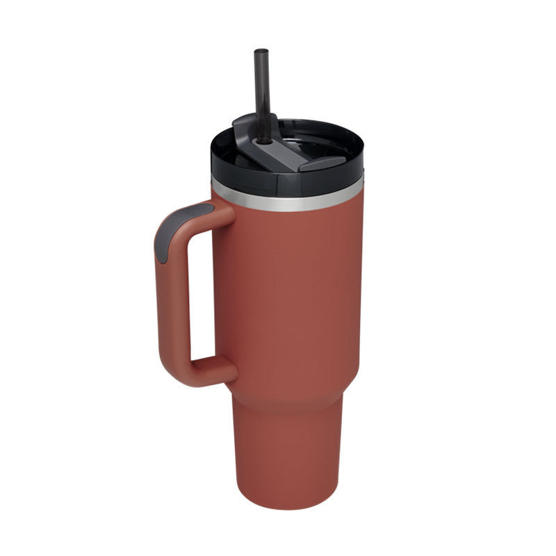 VASO TÉRMICO