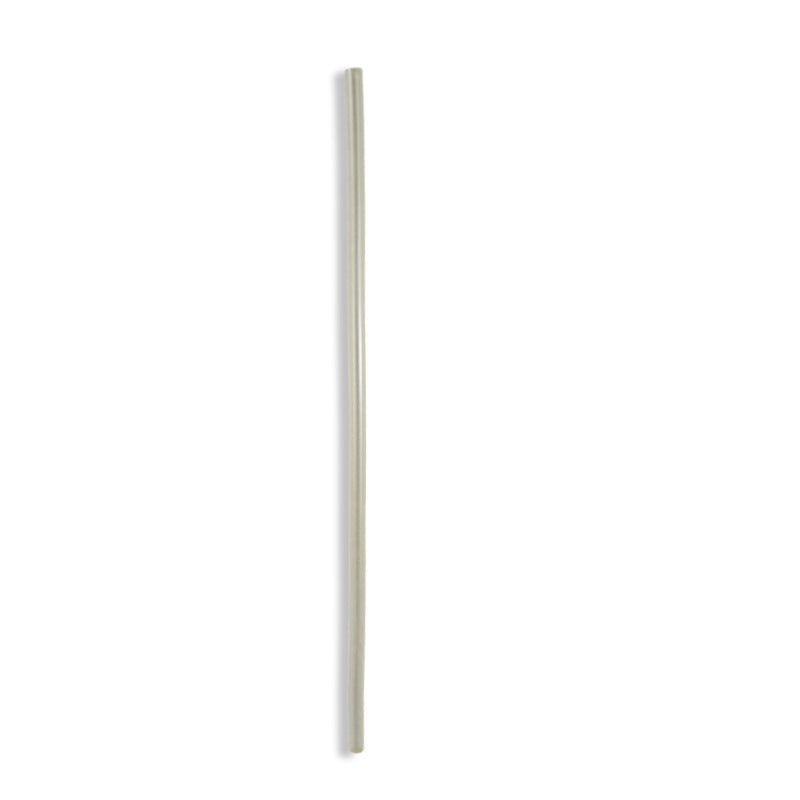 VASO TÉRMICO