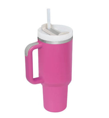 VASO TÉRMICO