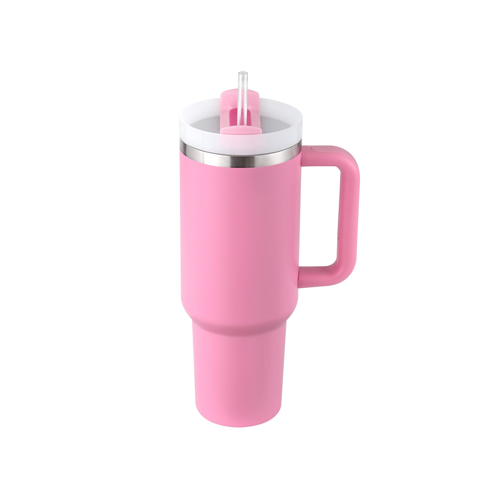 VASO TÉRMICO
