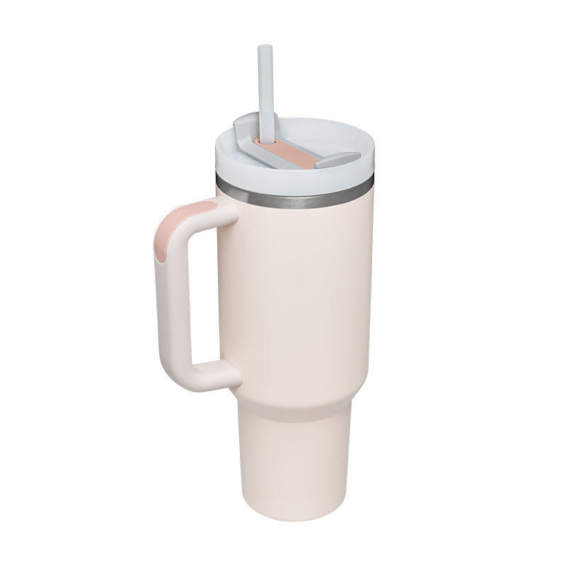 VASO TÉRMICO