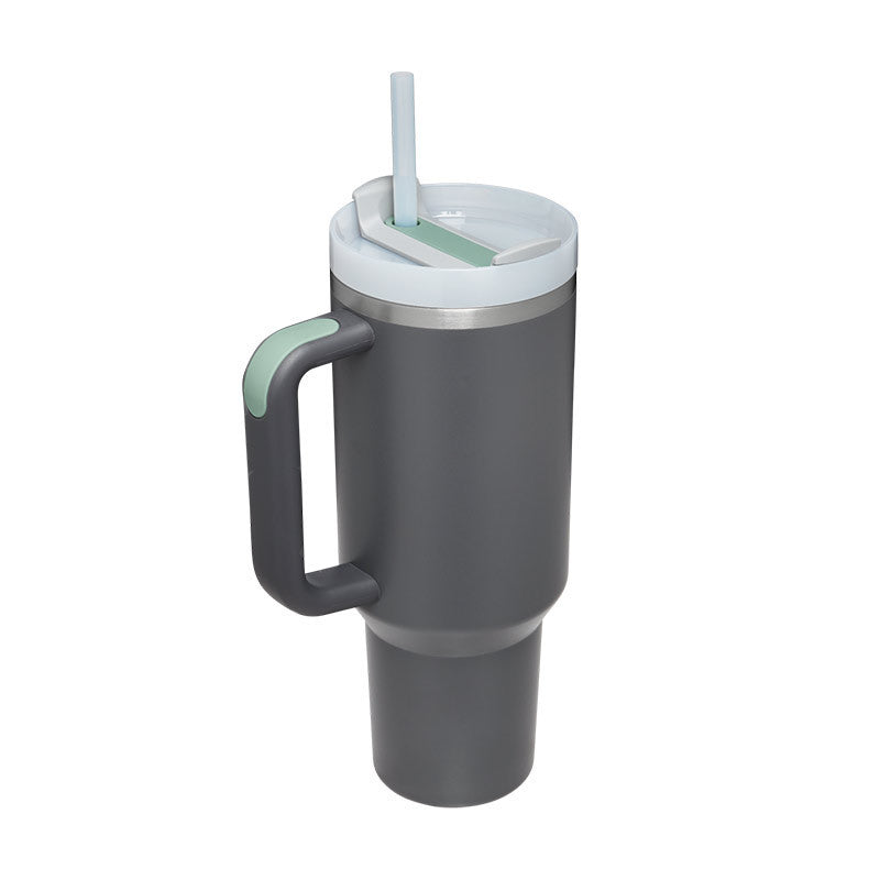 VASO TÉRMICO