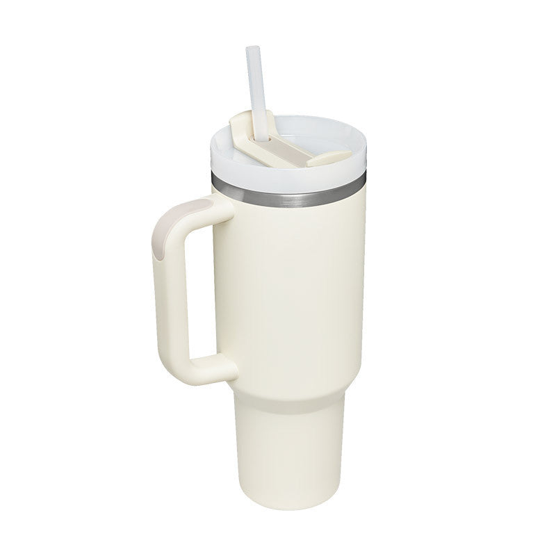 VASO TÉRMICO
