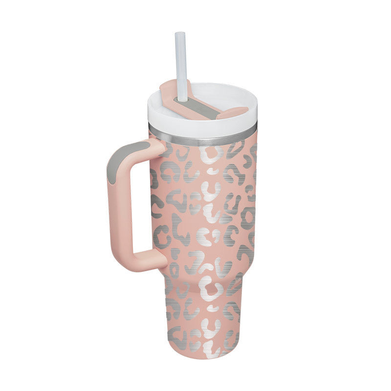 VASO TÉRMICO