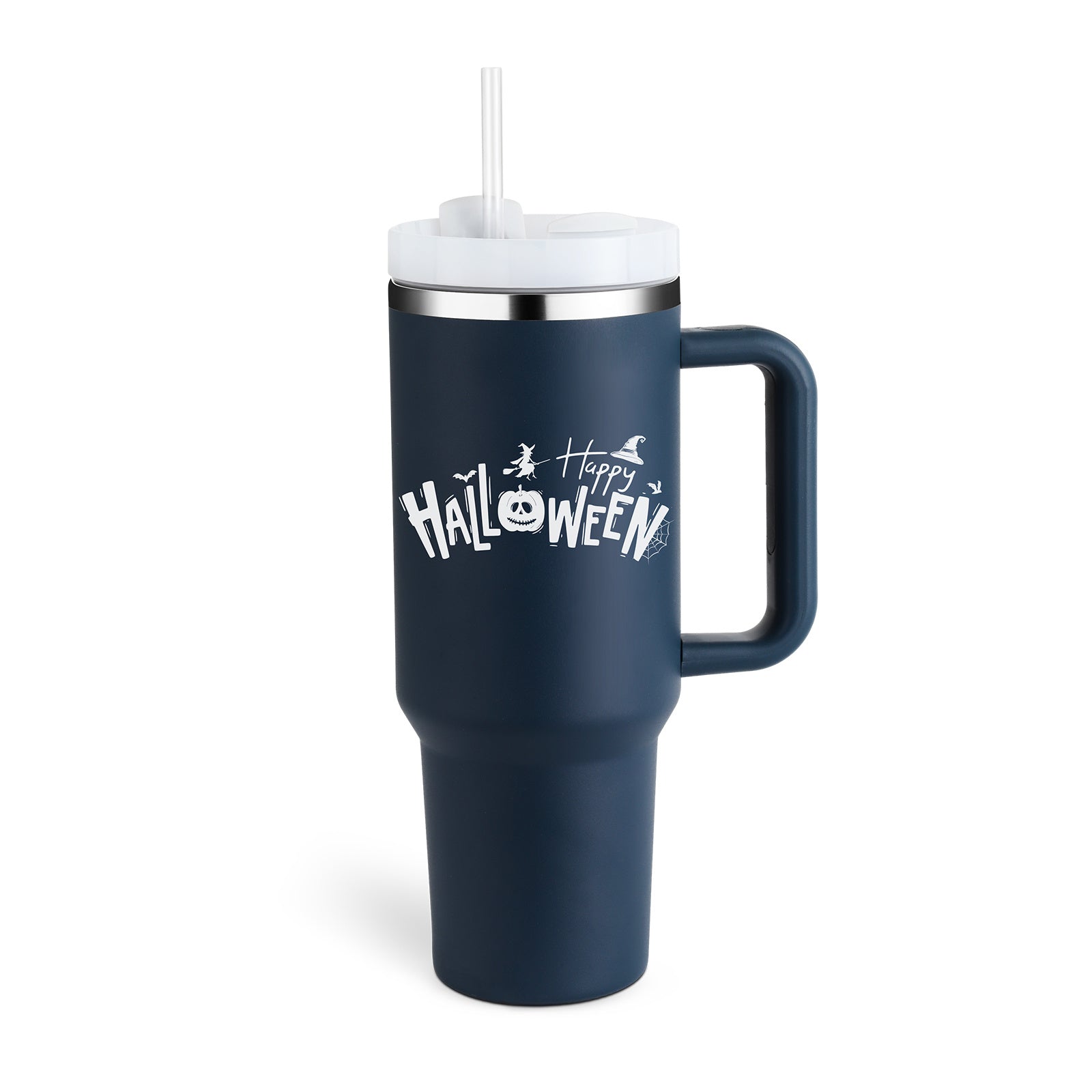 VASO TÉRMICO