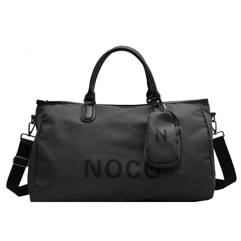 BOLSO NOCO