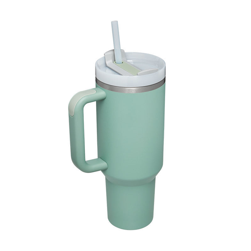 VASO TÉRMICO