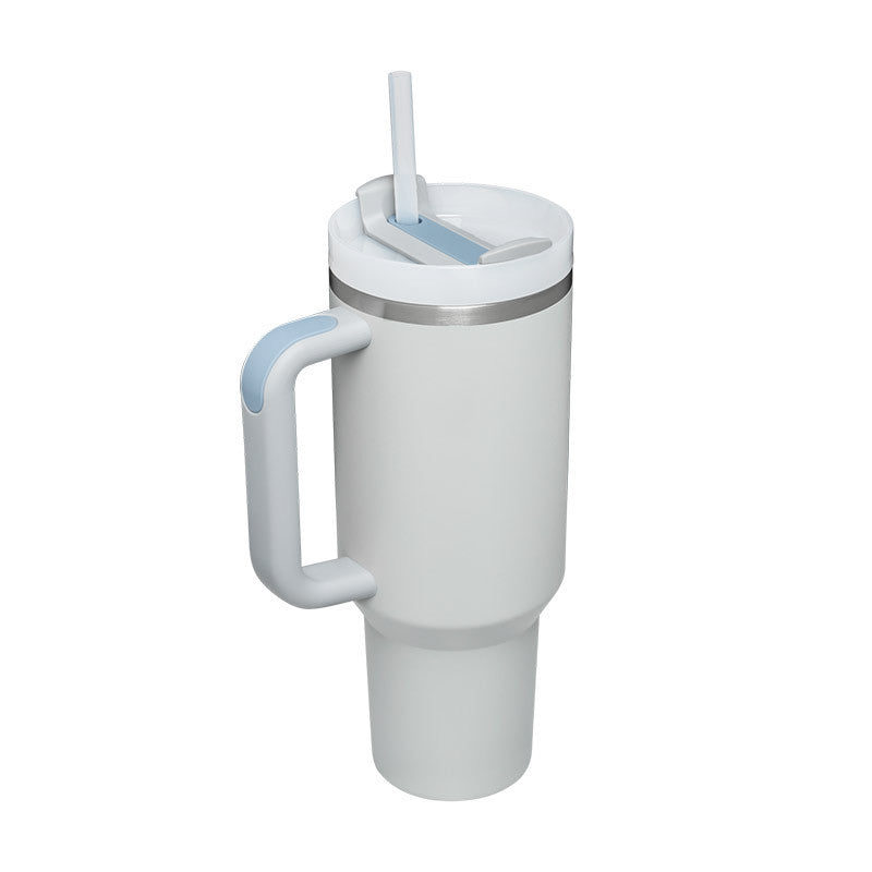 VASO TÉRMICO