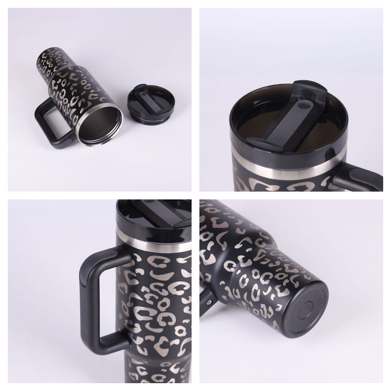 VASO TÉRMICO