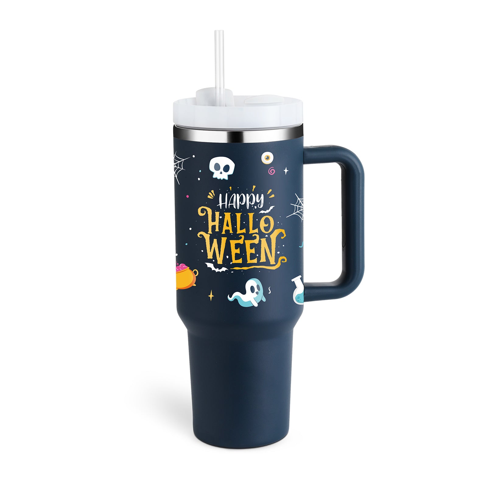 VASO TÉRMICO