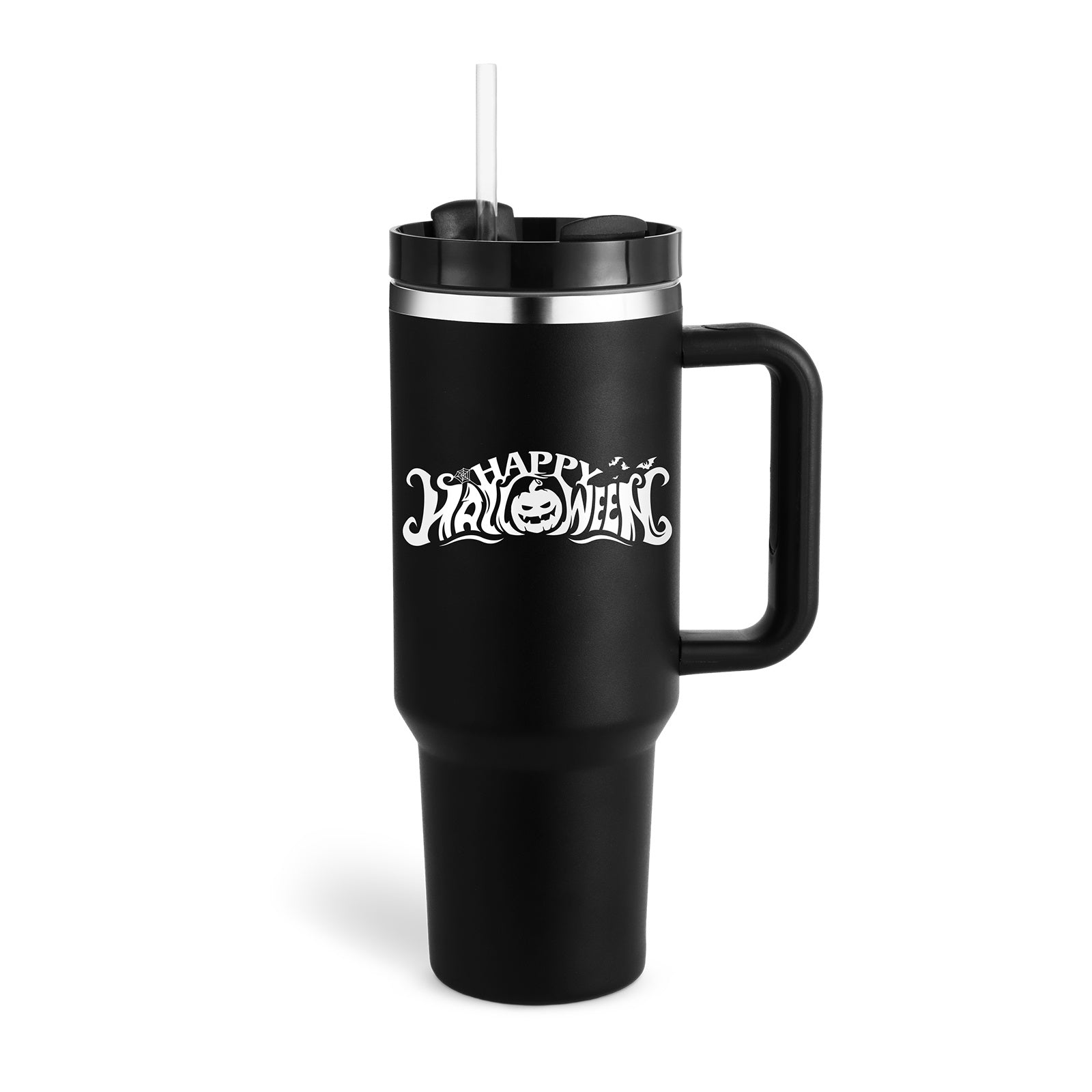 VASO TÉRMICO