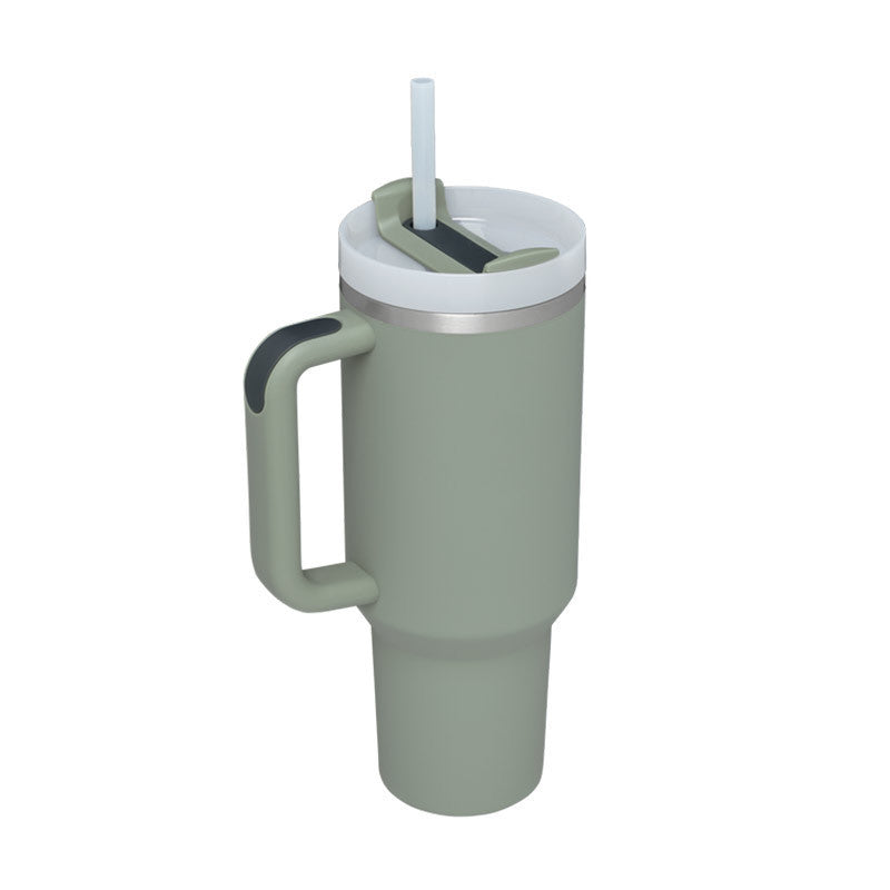 VASO TÉRMICO