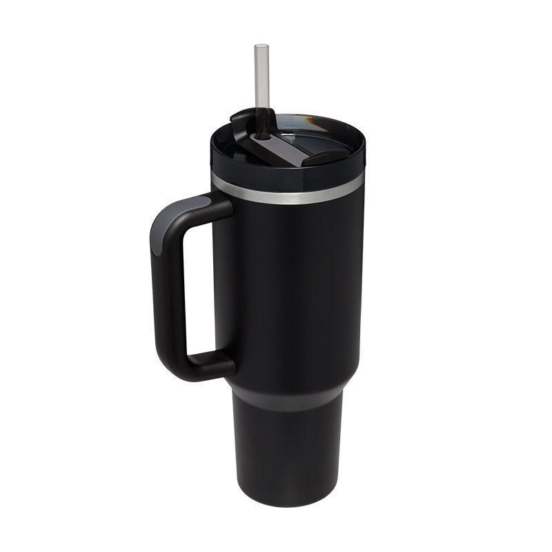 VASO TÉRMICO
