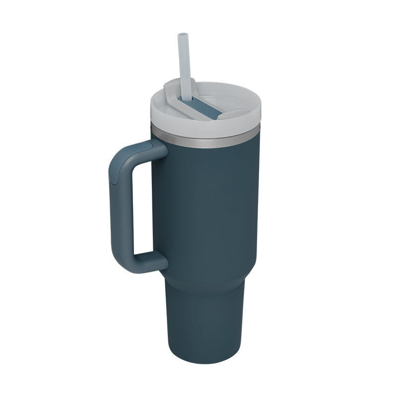 VASO TÉRMICO